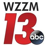 WZZM13 Video: Christian leaders talk about growing fear